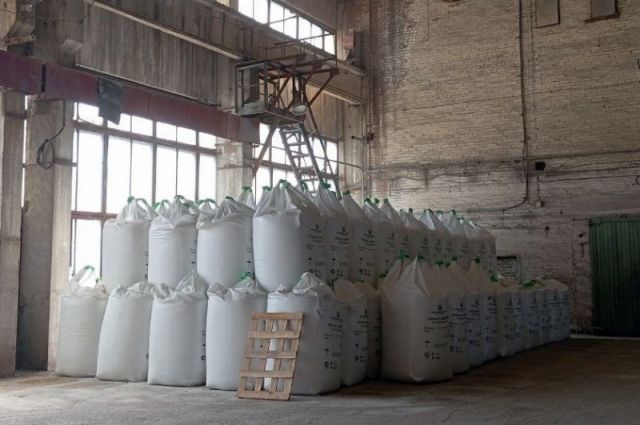 Analistler: Rus gübre ihracat fiyatları 2028’e kadar düşecek