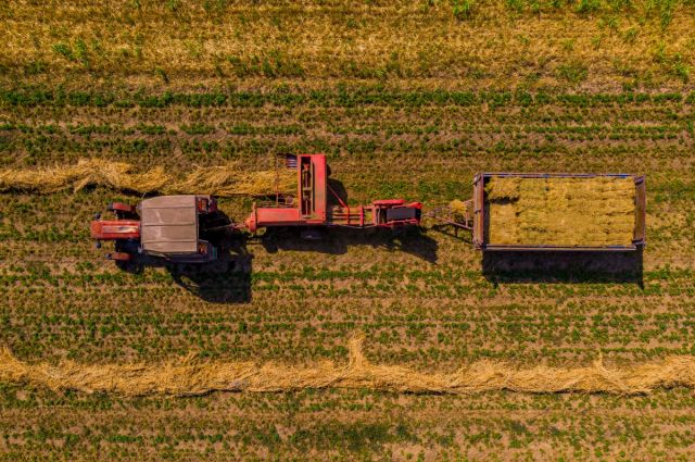 CHP’li Gürer: Mazot Zammı Üretimden Gıdaya Her Alanı Etkiliyor