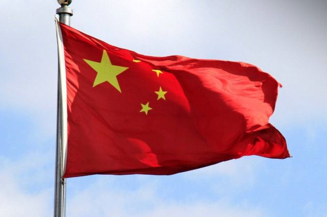 Çin Tarım Bakanlığı: 500 tarım teknoloji bölgesi kurulacak