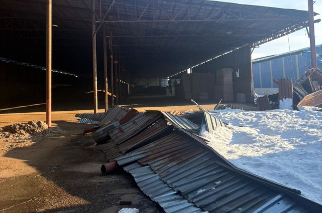 Diyarbakır Tarım Müdürlüğü 6 İlçede 23 Yetiştiriciye Çadır Desteği Sağladı