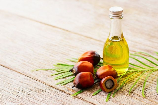 Malezya palm yağı fiyatları 3 ayın zirvesine çıktı