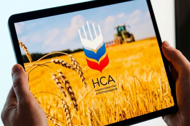 Rusya’da ürün sigortasında yeni kurallar 2026’da başlıyor