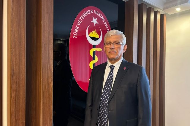 TVHB: Karabük’te dekan atamalarına yönelik iddialar dezenformasyon