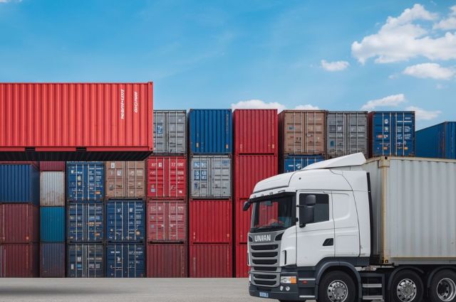 Brezilya Rusya’dan buğday ithalatını yeniden başlattı