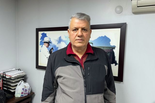 CHP’li Barut, TÜİK'in hayvan varlığı verilerini çelişkili buldu