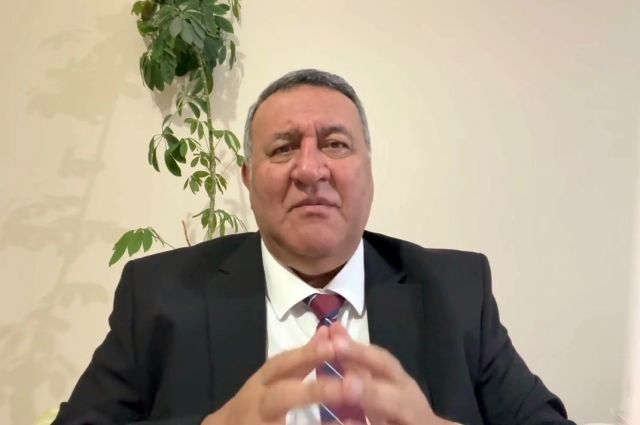 CHP’li Gürer: Motorin zammı tüketiciye doğrudan yansıyacak