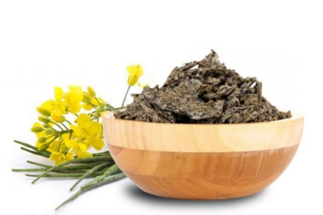 Çin, Kanada Kanola Ürünlerinde Bazı Vergileri Askıya Aldı