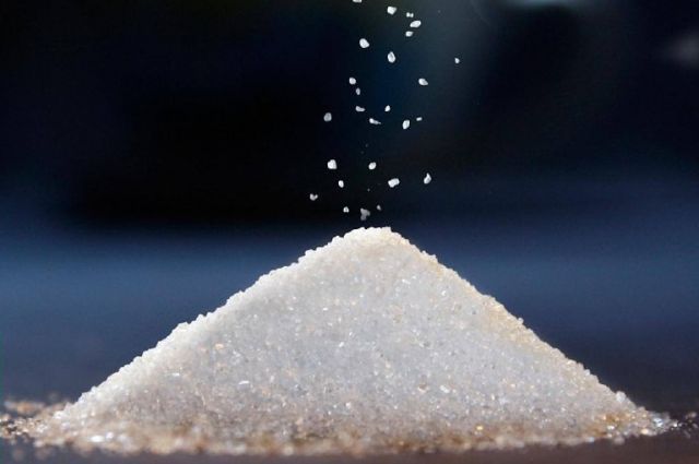 Dünya şeker fiyatları beş yılın en düşük seviyesine geriledi