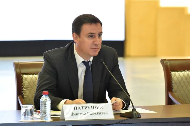 Rusya Tarım Bakanlığı: 2026’da Ekim Alanı 83 Milyon Hektara Çıkacak