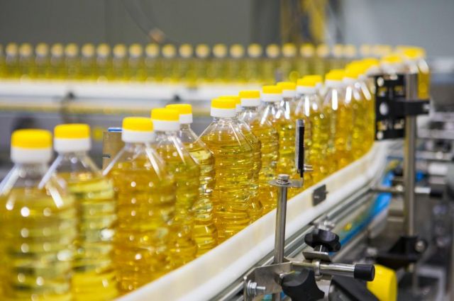 ASAJA ve Copa-Cogeca, Ukrayna’nın 10% Vergisini AB’ye Şikâyet Etti