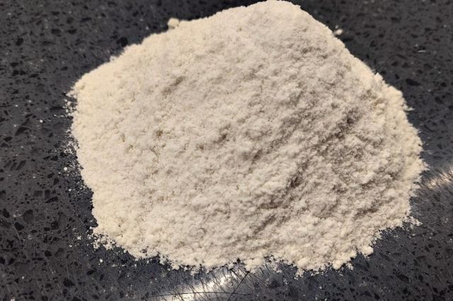 Çin kararı Kazakistan’da yemlik un ihracatını zorlaştırdı