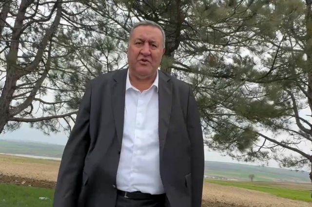 Gürer: 4 yılda 75 bin çiftçinin elektriği kesildi