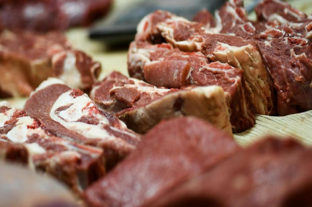 Renub Research: Asya’da Helal Et Pazarı Hızla Büyüyor