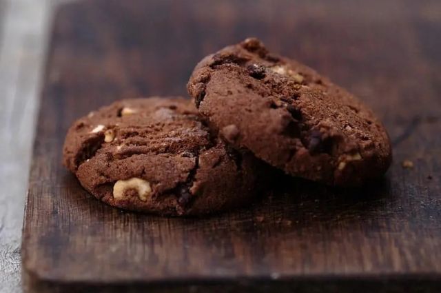 Rusya, unlu mamul ihracatında gelir rekoru kırdı