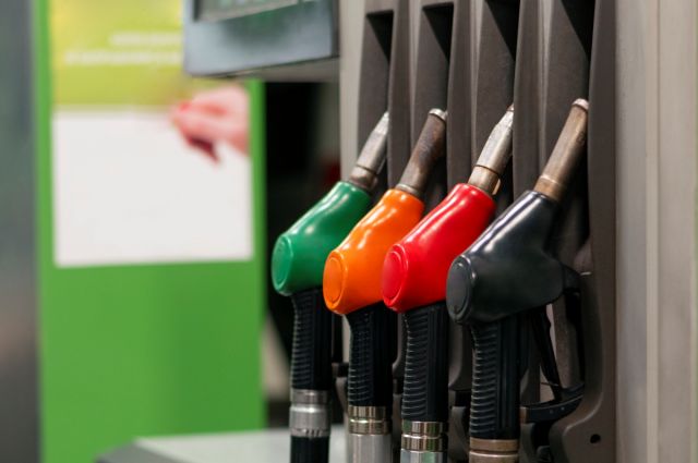 Son Dakika... Akaryakıta tarihinin en yüksek zammı geliyor