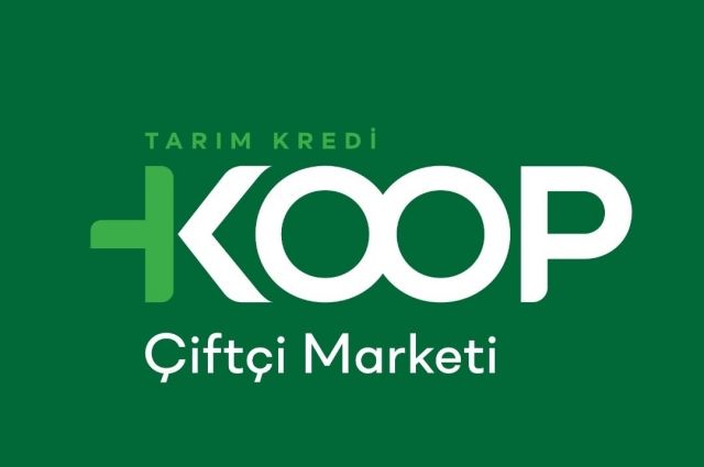 Tarım Kredi KOOP Market 2025 Yatırım ve Büyüme Değerlendirmesini Açıkladı