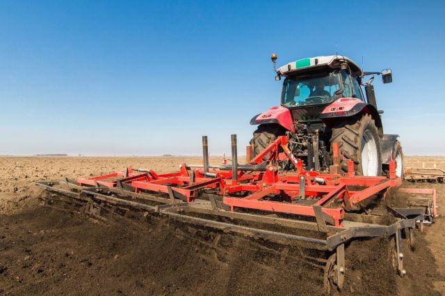 TÜPRAŞ’tan motorin ve benzine zam