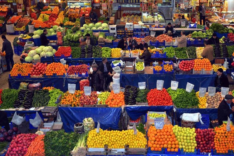 Son dakika: İşte fiyatları düşürecek 6 madde! Yeni dönem başlıyor