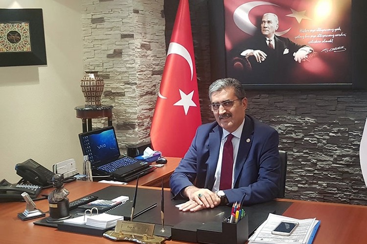 Türk çiftçisinin kaybedilecek yıllara tahammülü yok