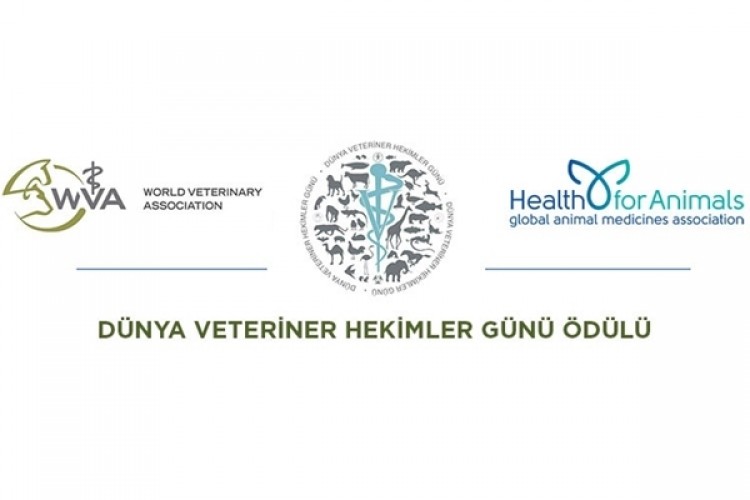 Dünya Veteriner Hekimler Günü Teması Açıklandı