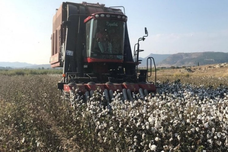 Çiftçi, Tüccarın İnsafına Bırakılmış Durumda