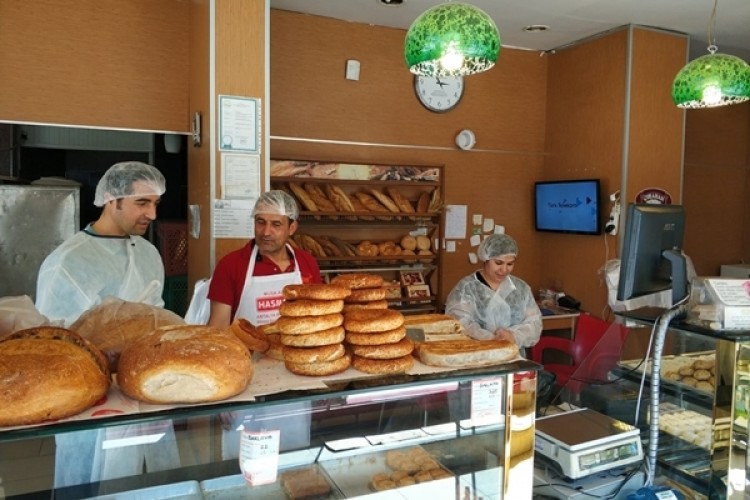 Antalya’da 19 Bin İşletmede Gıda Denetimi Yapıldı