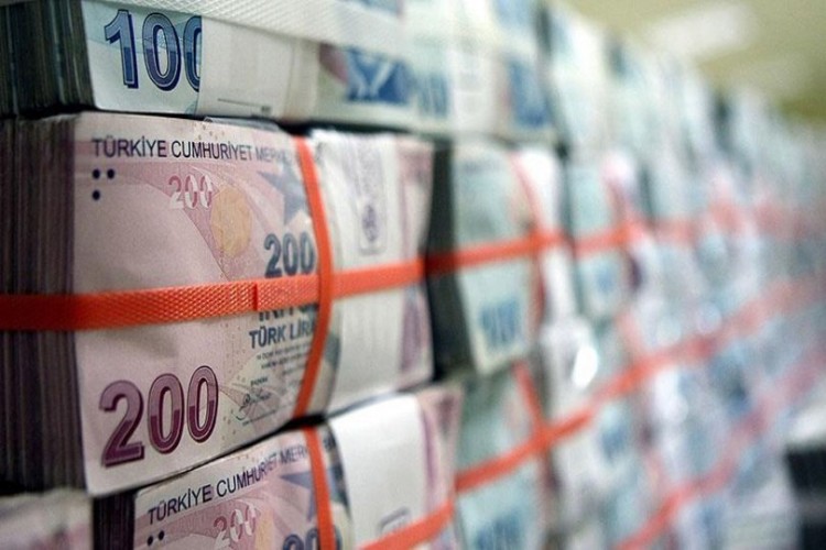 Hayvan Alımında Boğa İçin 5 Bin Lira, Koç İçin 750 Lira Hibe Verilecek