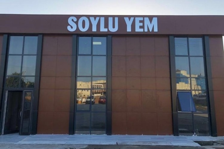 Yem Fiyatlarında Ezberleri Bozan Firma: Soylu Yem