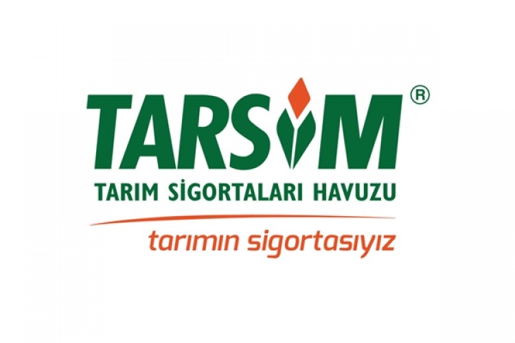 Tarsim, Sigorta Haftası’nı Kutladı!