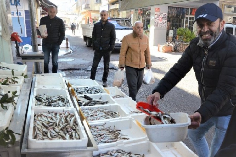 Fiyatı 10 liraya sabitlendi! Talep patladı...