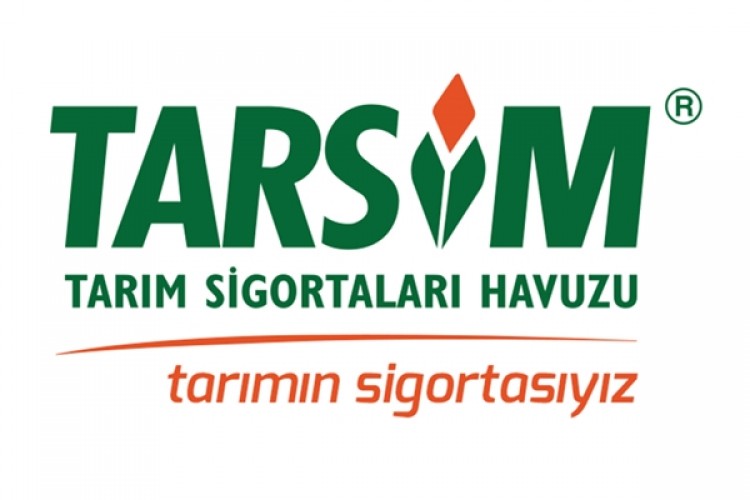 Tarsim: “Çiftçilerimizin Günü Kutlu Olsun!”