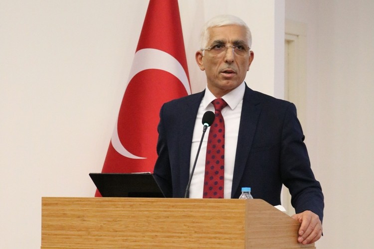 Asa: 2019 Yılında En Az 40 Bin Ton Ürün Satmamız Gerekir