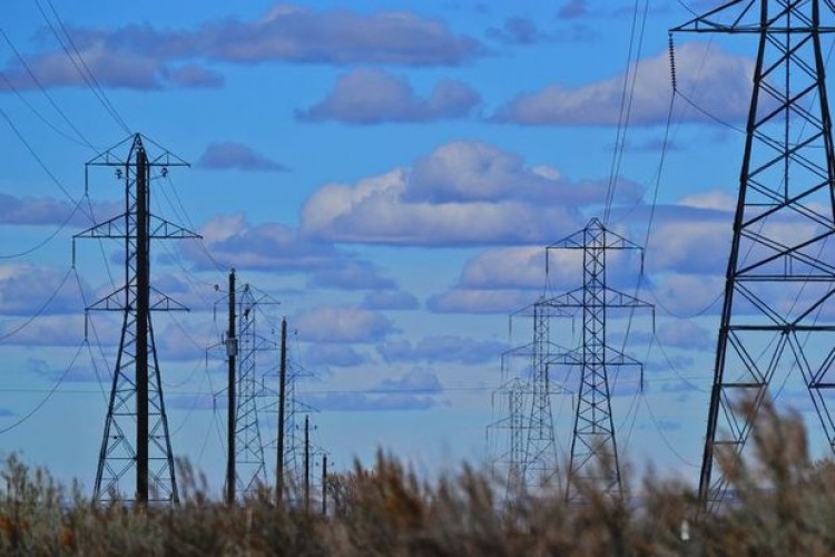 Bakan Dönmez açıkladı! Elektrikte "tarımsal faaliyetler tarifesi" müjdesi