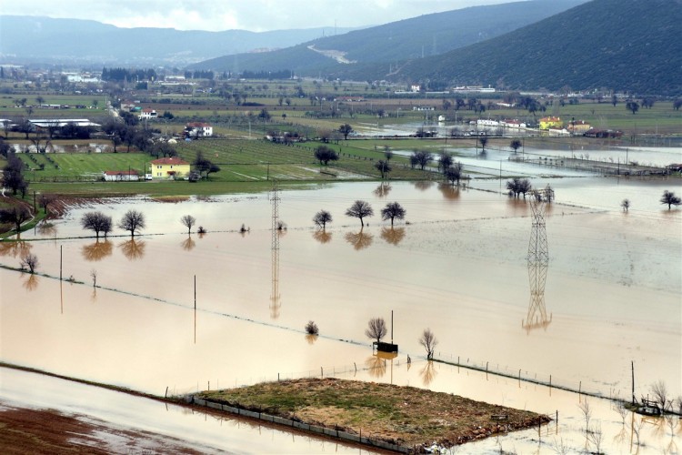 Borç Erteleme Müracaatları Başladı! Son Gün 14 Aralık