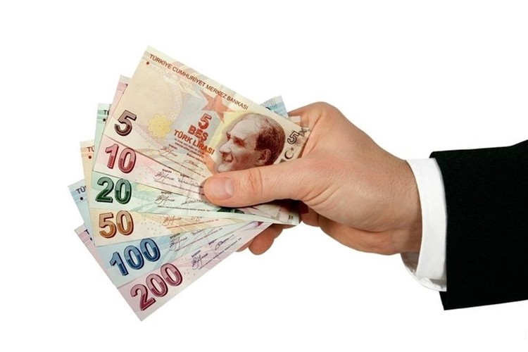 Bağ-Kur Primine Yüzde 31,10 Emekli Maaşına Yüzde 10,19 Zam