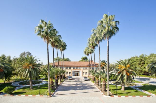 TİGEM’in Gücü ve Hayvancılık Yol Haritası: Hedefler Neden Gerçekleşmiyor?