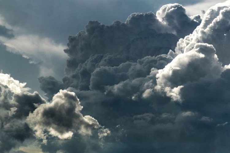 Meteoroloji'den Ülke Geneli İçin Flaş Uyarı!