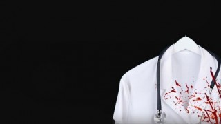 Veteriner Hekimlere Şiddet, Topluma ve Toplum Sağlığına Karşı Şiddettir