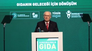 Sektör Paydaşları ‘Gıdanın Geleceği İçin Dönüşüm’ü ve Gıda İsrafını Tartışıyor