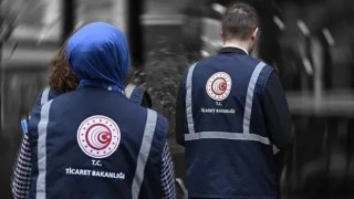 Un Fiyatlarında Fahiş Artışa Karşı Denetimler Sıkılaşıyor