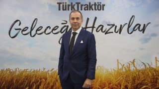 TürkTraktör’ün Yapay Zeka Asistanı TrakBot 7/24 Çiftçilerin Hizmetinde