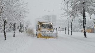 Meteoroloji'den 4 Kritik Uyarı