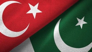 Türkiye ve Pakistan Tarım Alanında İş Birliğini Güçlendiriyor