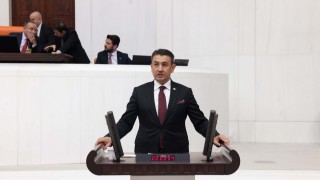 Ünver: “Çiftçinin Ödenmeyen 2024 Destekleri Pul Oldu!”