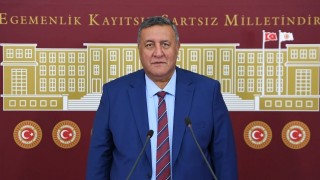 Gürer: “2025’te 260 üründe taklit ve tağşiş tespit edildi”