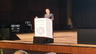 Bakan Yumaklı: “Tohum, Gıda Güvencesinin Temelidir”