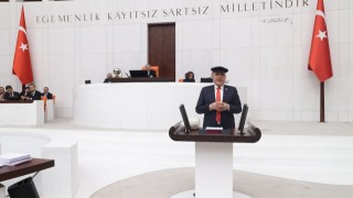 Çiftçi Sayısı 2.8 Milyondan 2 Milyona Düştü! Borçları İse 208 Kat Arttı: CHP'li Barut'tan 14 Mayıs Feryadı!