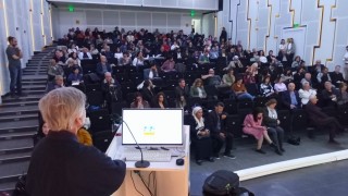 Gıdanın Gizli Faturası Ortaya Çıktı: Gerçek Maliyet Market Fiyatının 3 Katı!