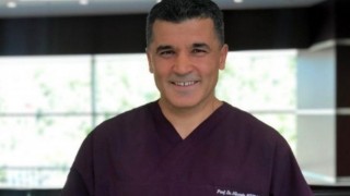 Kardiyologdan Maydanoz-Limon Kürü Uyarısı: "Şehir Efsanesi"