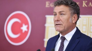 Kuraklık Faturası Çiftçiye Kesiliyor: "Bu Düpedüz Sorumsuzluk!"